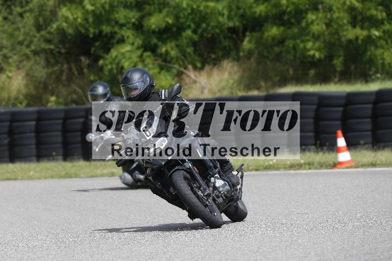 /Archiv-2025/22 06.06.2025 DISCOVER the BIKE ADR/Bike 1 gruen/6